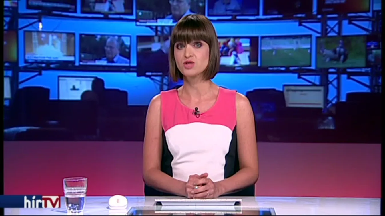 Fehér fajvédők kontra fekete büszkeség – nagy erőkkel vonul ki a rendőrség