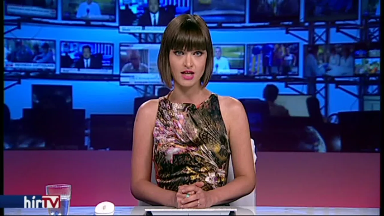 Hazatérnének az indonéz földrengés túlélői, de nem egyszerű