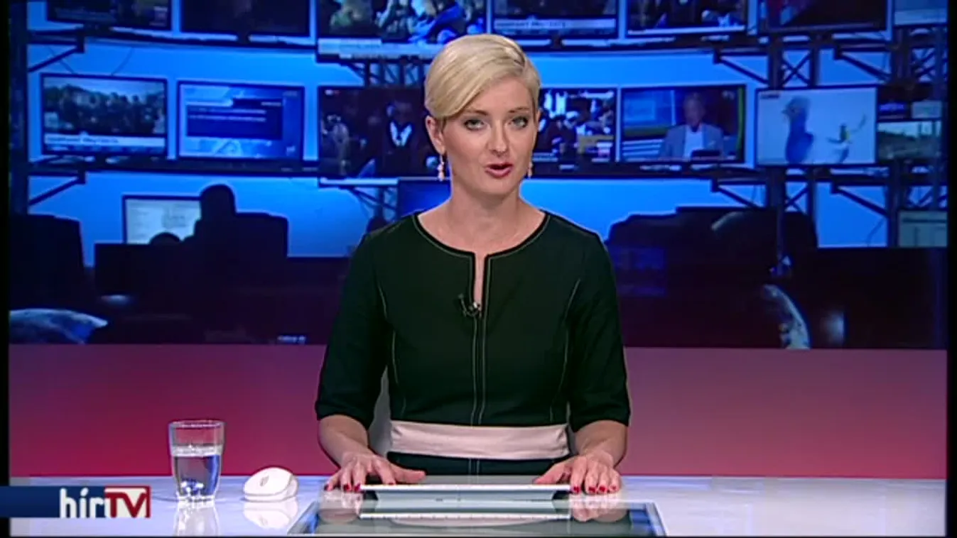 Gulyás: iskolát alapítani hit kérdése