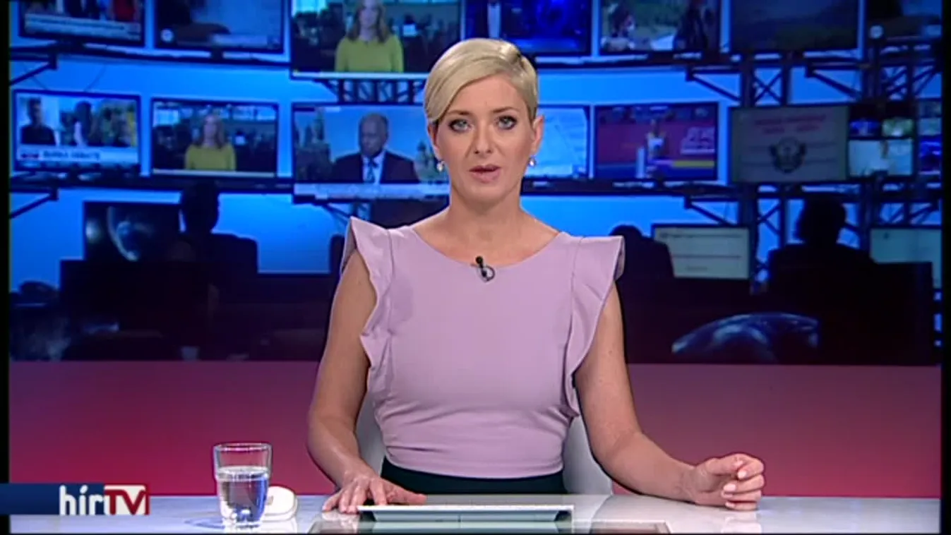 Kormányablakot nyitnak a Szigeten is