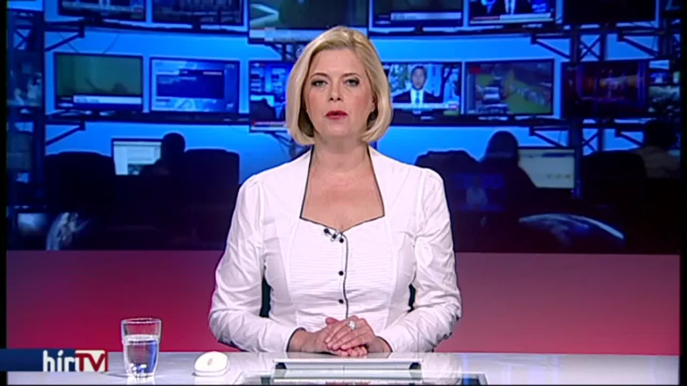 Kásler: Nemzetünk ismételt felemelkedését várjuk a Nemzeti Alaptantervtől