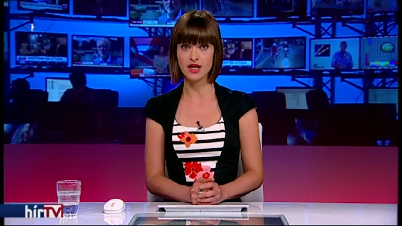 Kiemelt helyről élvezhetik a mozgáskorlátozottak a 20-ai tűzijátékot