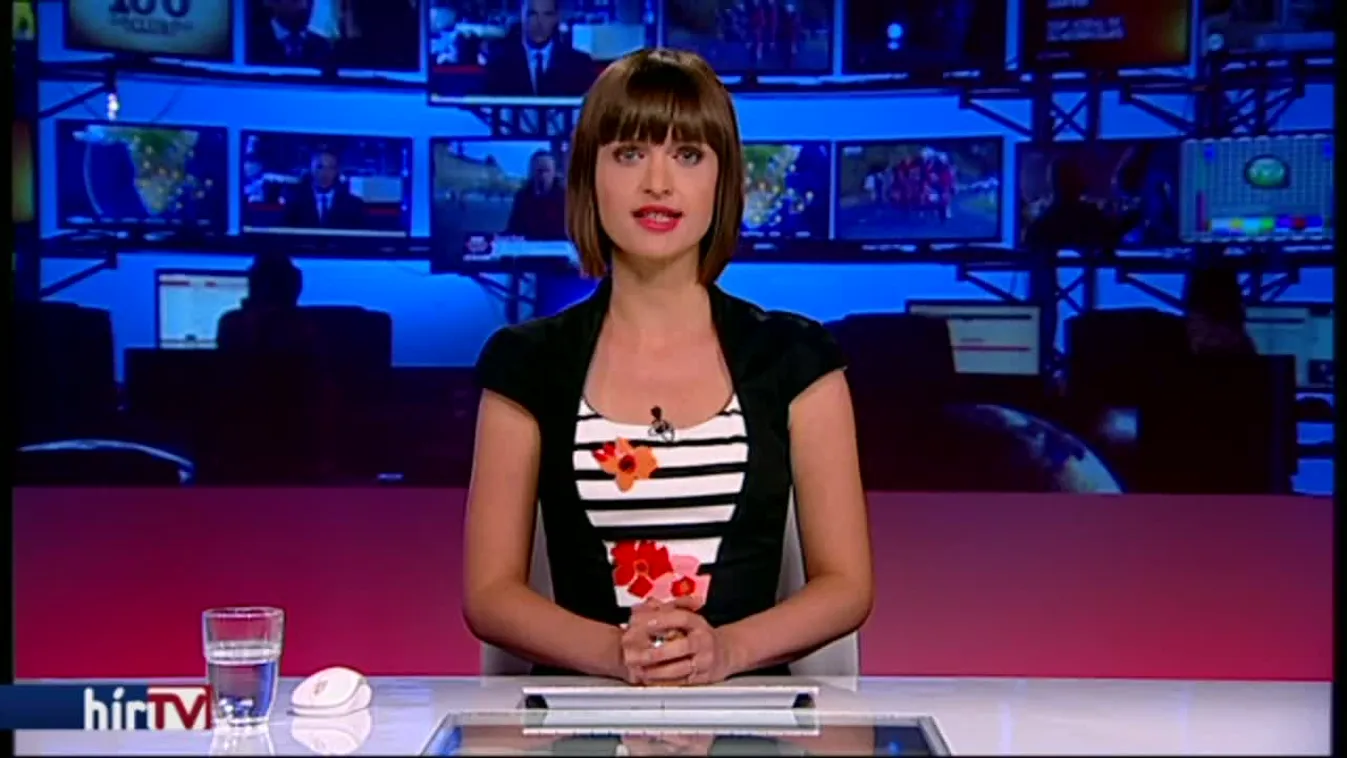 Zidane elmondta, hol folytatná