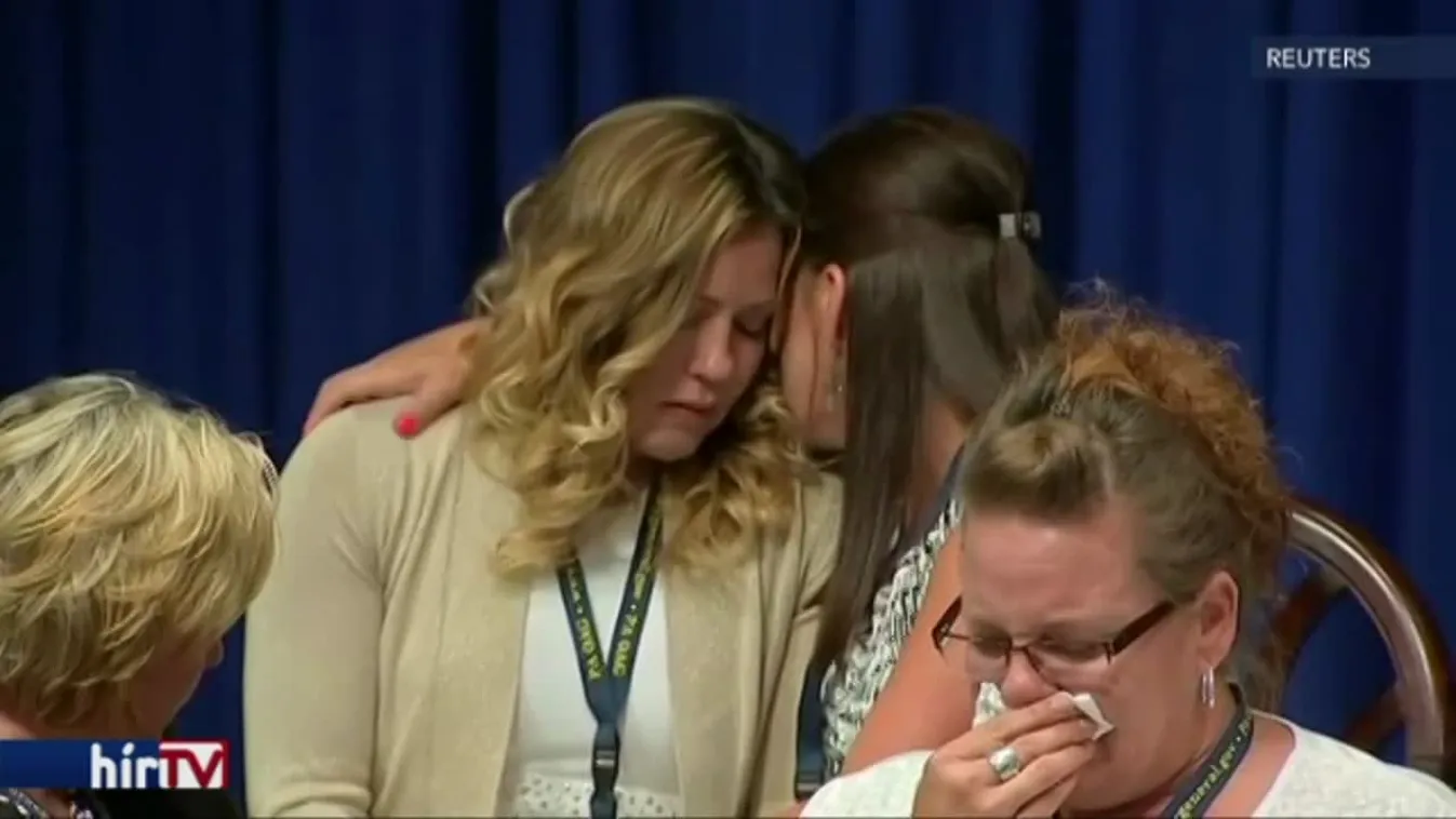 Gyerekek ezreit molesztálták évtizedeken át az amerikai papok