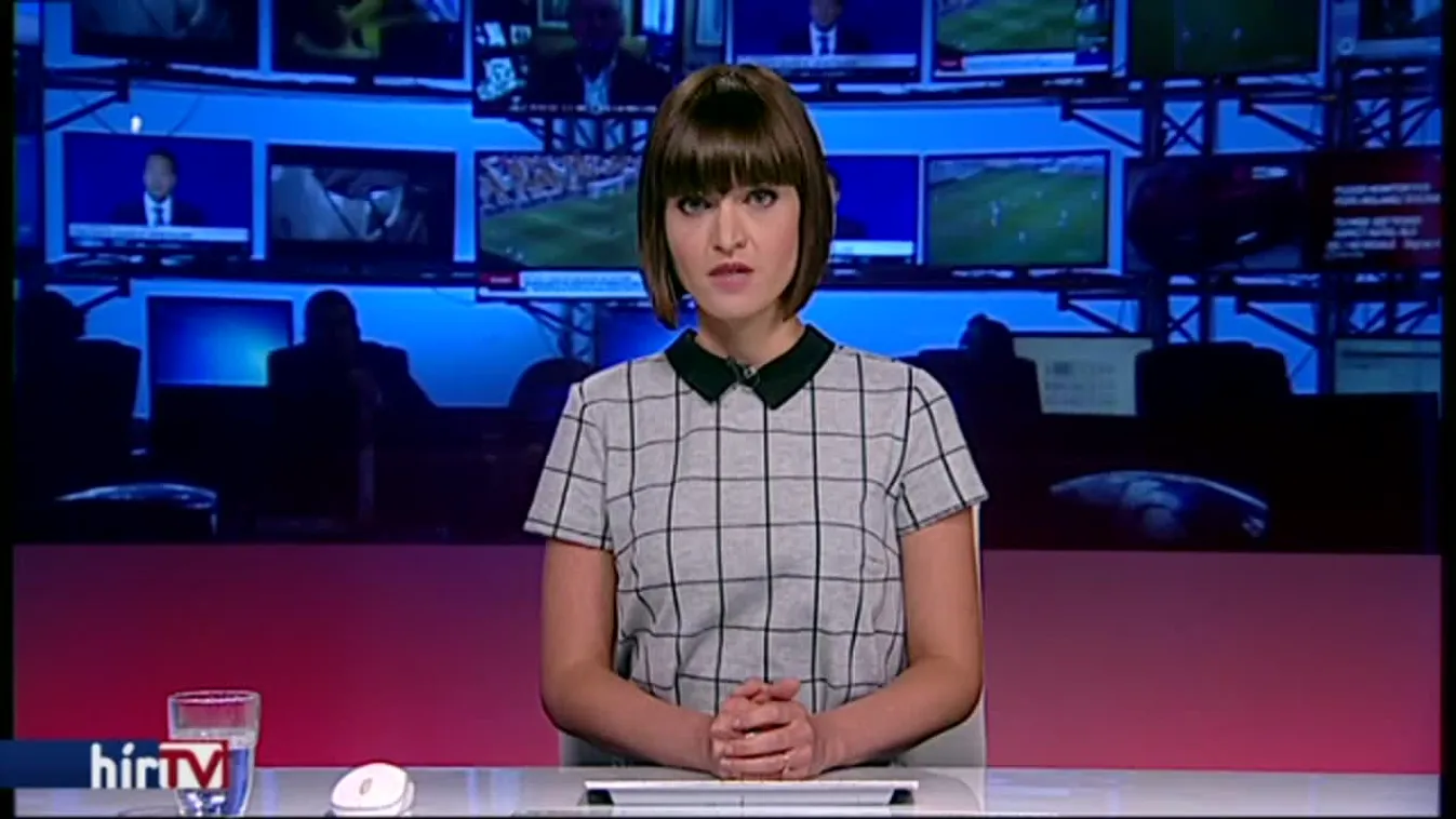 Az se csüggedjen, aki nem jutott be a felsőoktatásba