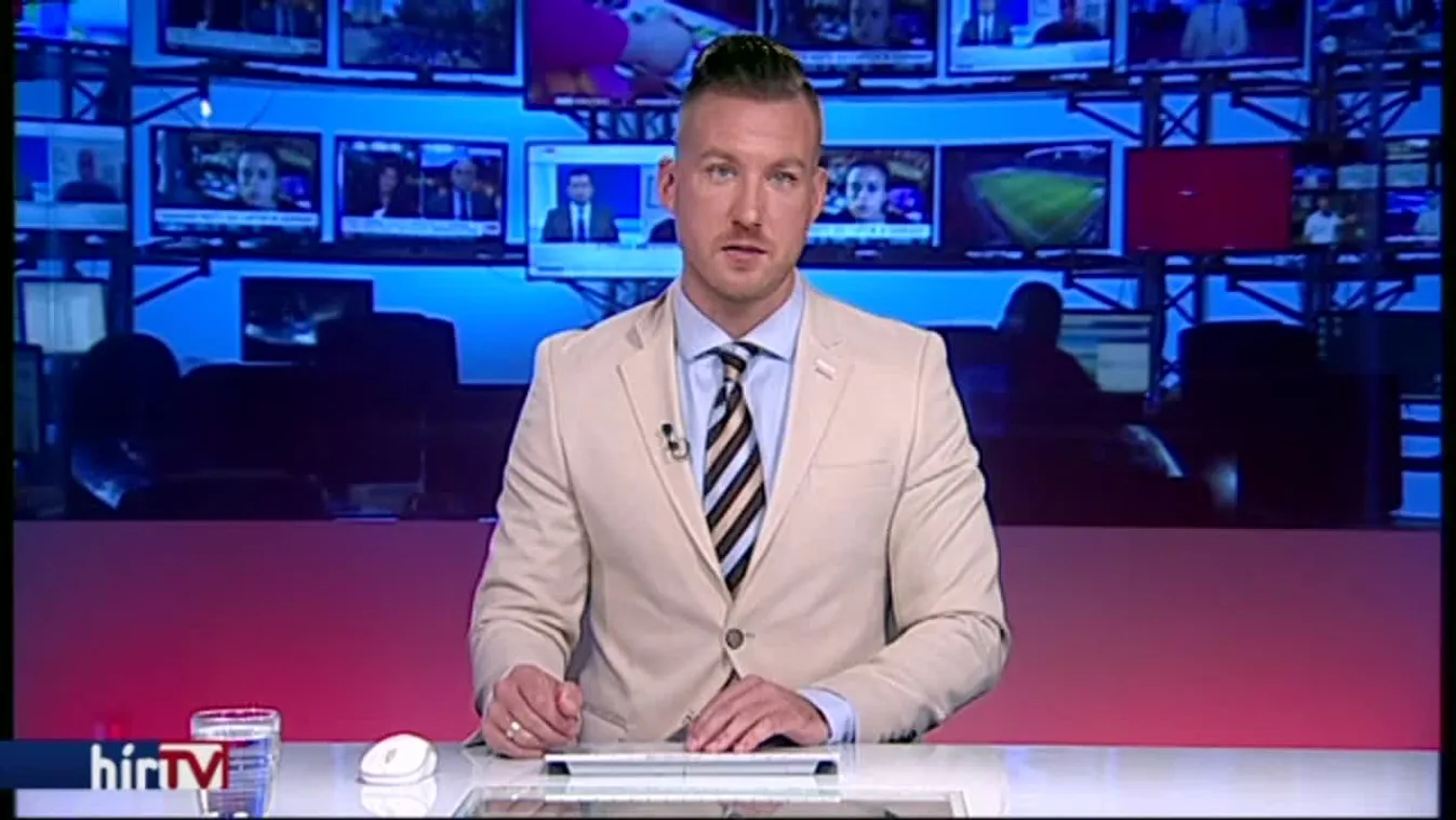 Jót akart, most járhat a rendőrségre