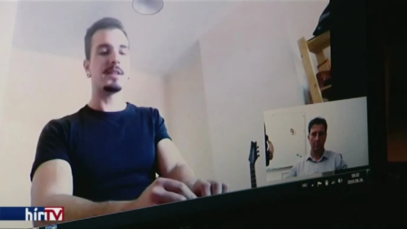 Rengeteg a kérdőjel a britek tétovázása miatt