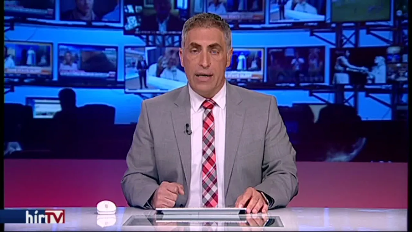 Állatkínzás miatt indult rendőrségi eljárás Inárcson