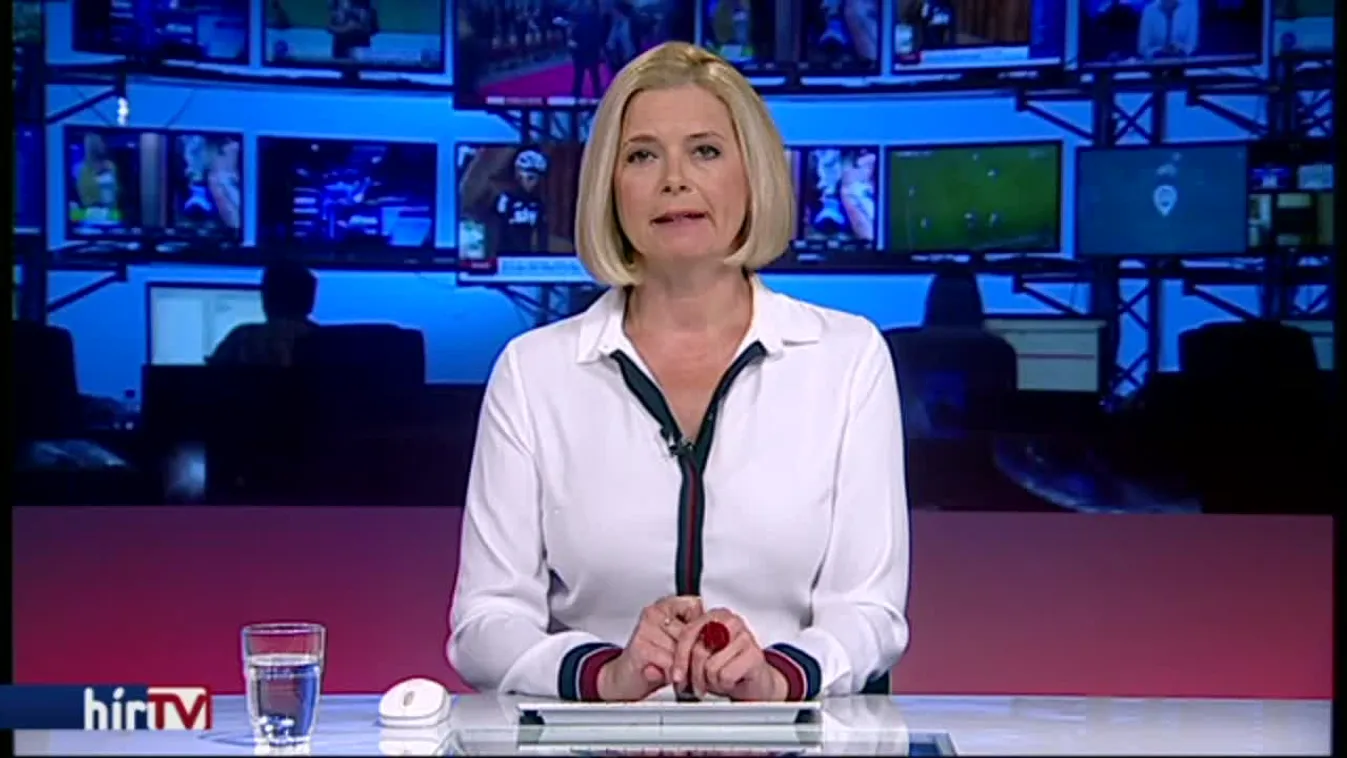 Meghosszabbították a Dózsa György úti gázoló házi őrizetét