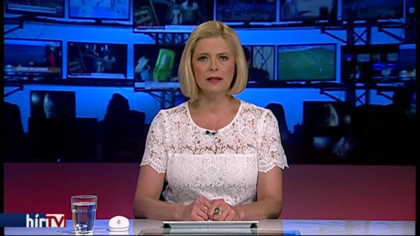 Olcsóbban újítják fel a kórházat