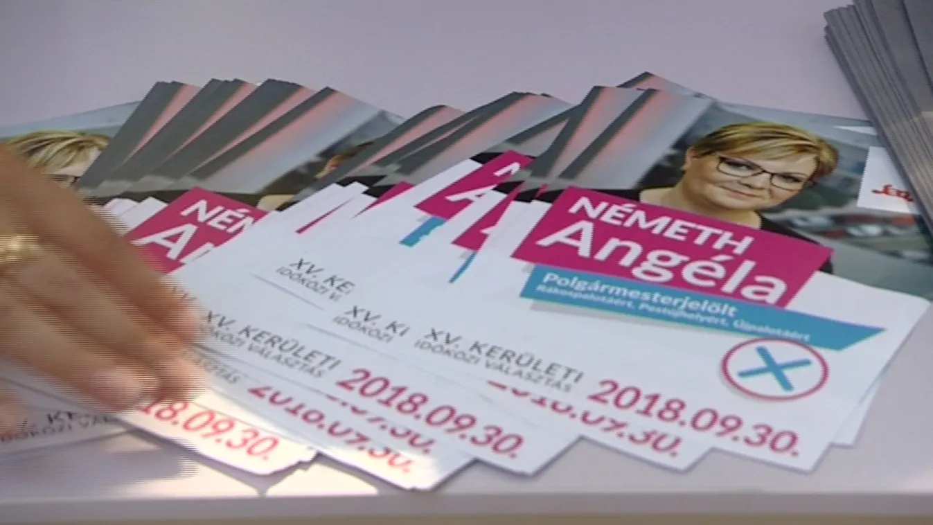 A baloldal nem készül köpködésre