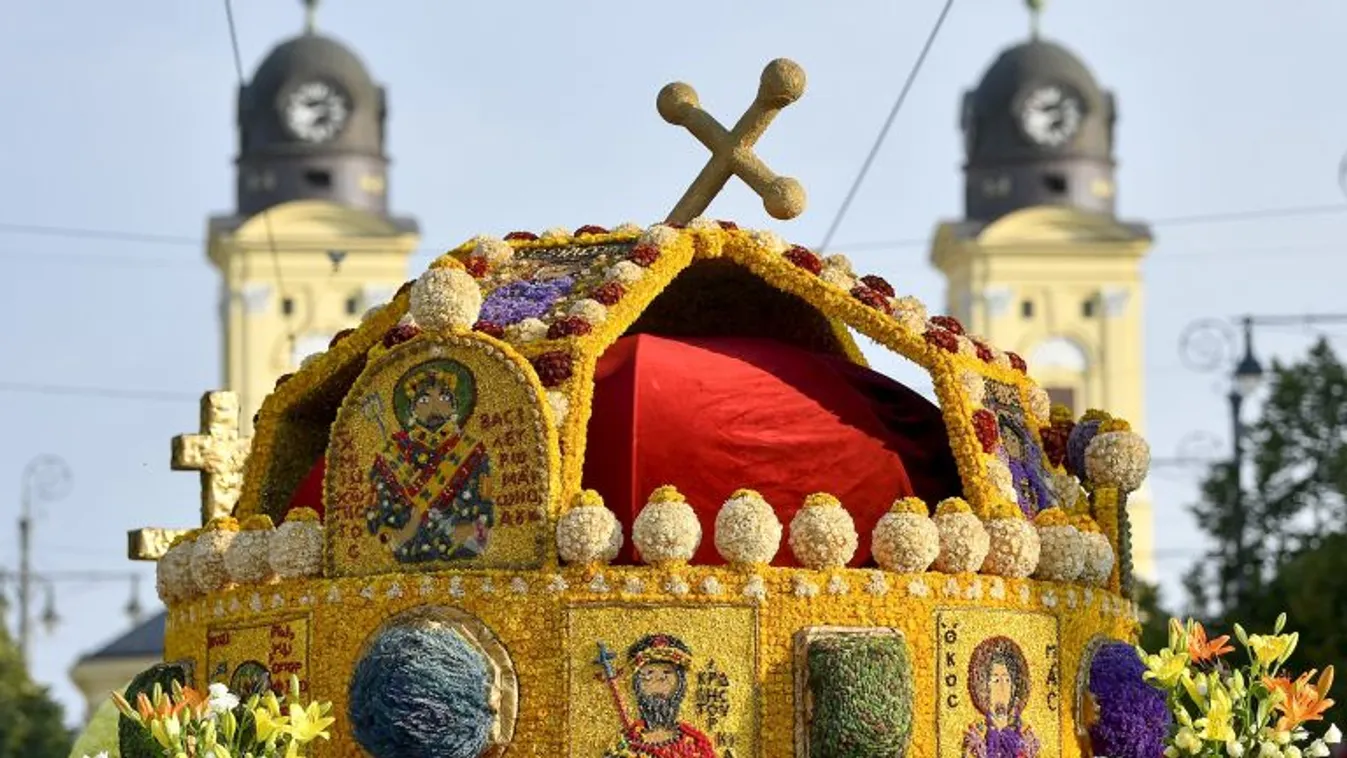 Kitehetik a megtelt táblát Debrecenben és környékén