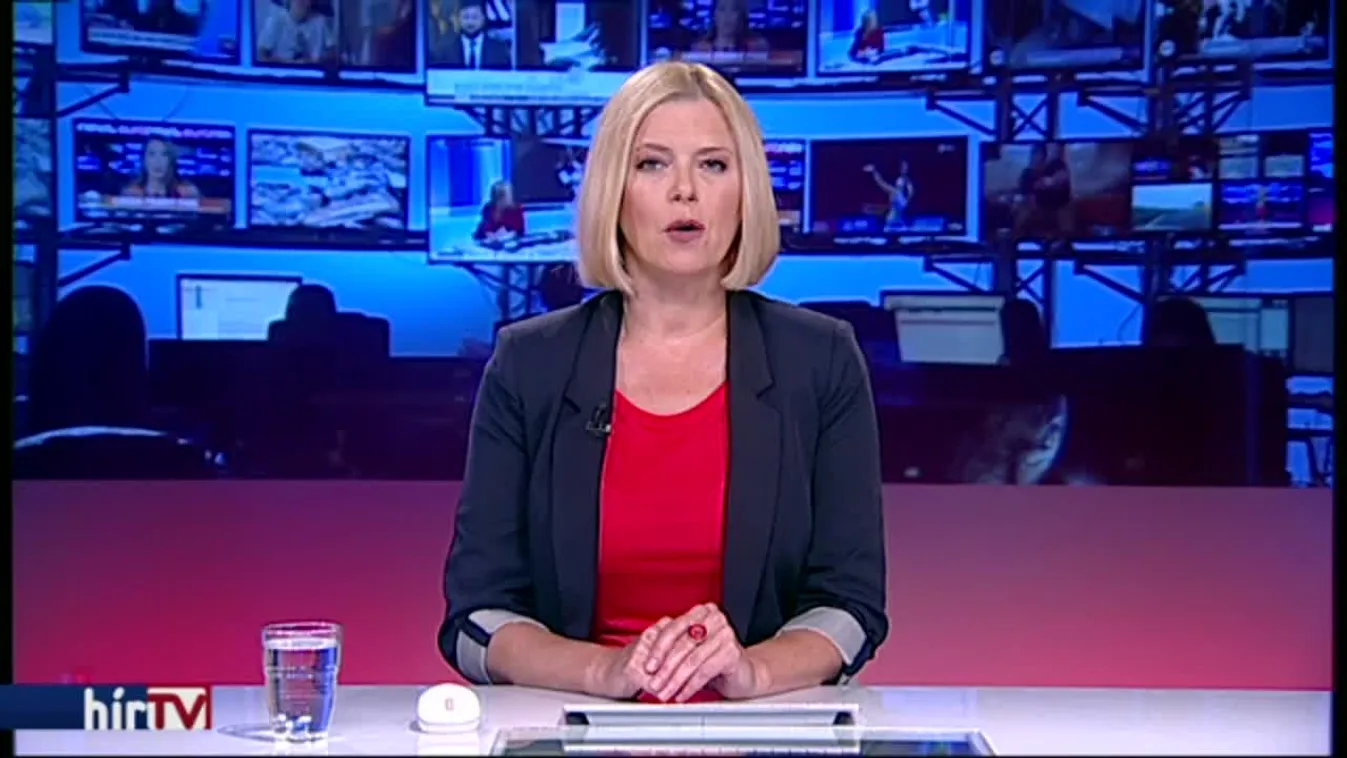 Díjcsökkentést kérnek a fuvarozók