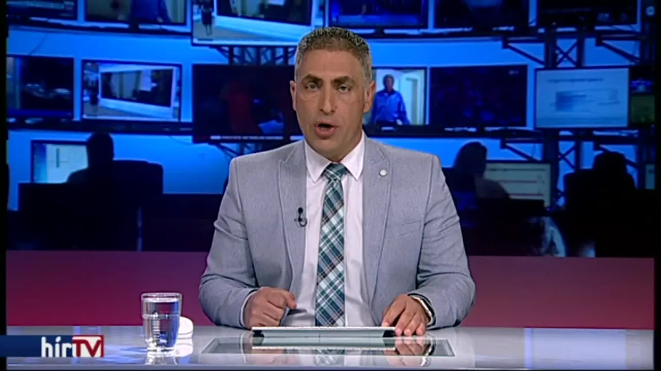 Segít az EB az aszálykárosultakon