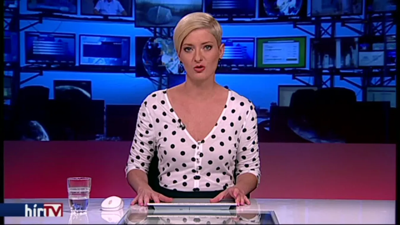 Harmadik alkalommal rendezik meg a Budapest Urban Games-t