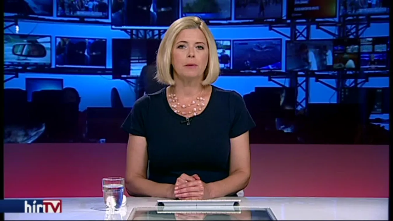 81 milliárd forint kártérítést kell fizetnie a vegyipari óriásnak