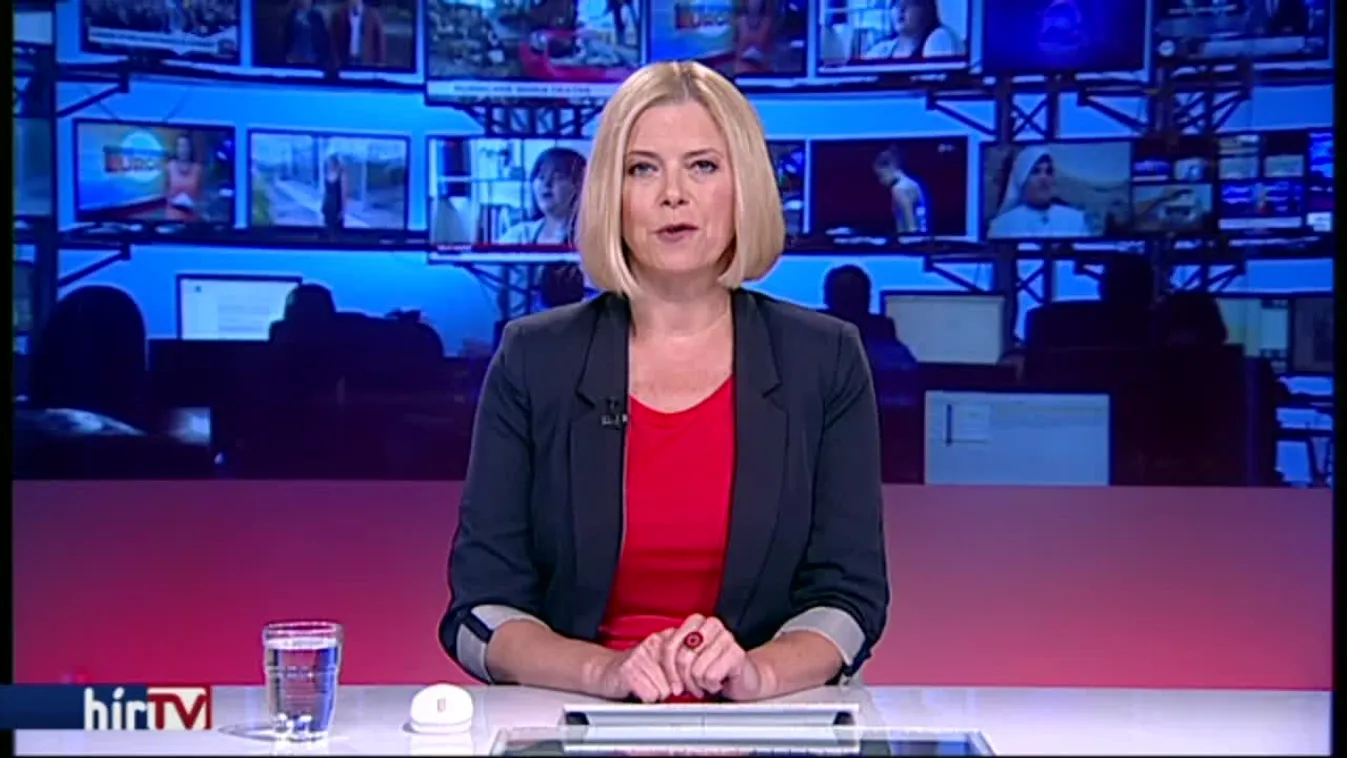 Javulást mutat a lakosság anyagi helyzete