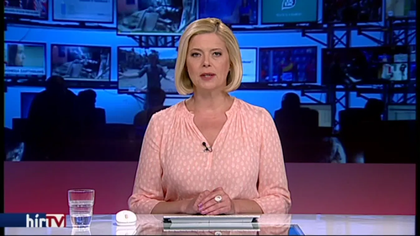 Az ÁSZ-on múlik, hogy kampányol-e a Jobbik az EP-választásokon