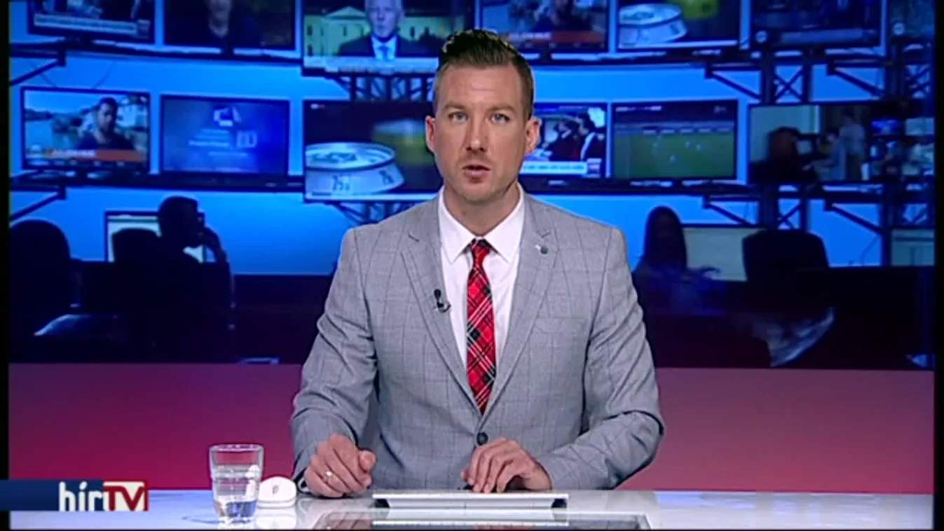 A DK borította a teljes baloldali listát