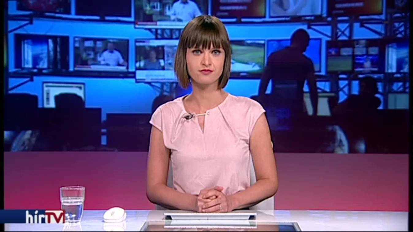 Magyar–amerikai közös kiképzést tartottak a Bakonyban