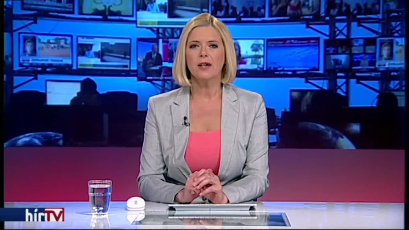 Büntetőintézkedéseket vezet be Amerika két török miniszter ellen