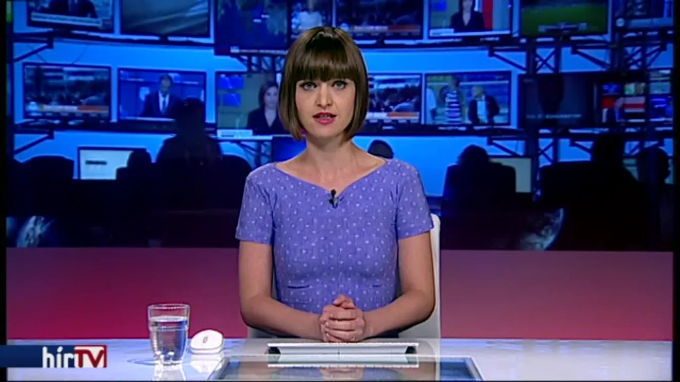 Ungár: Nem fogjuk tudni túlszárnyalni a kormányoldalt