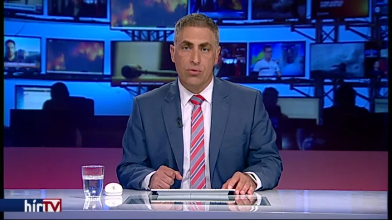 Előzetesbe kerül Pásztor Anna zaklatója