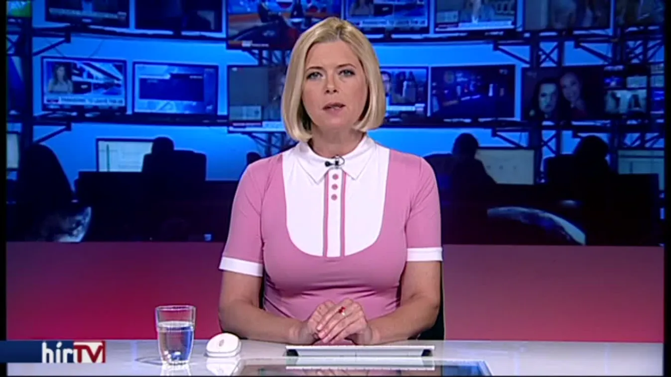 Az új budapesti amerikai nagykövetnek rendkívül kedvezőek a tapasztalatai