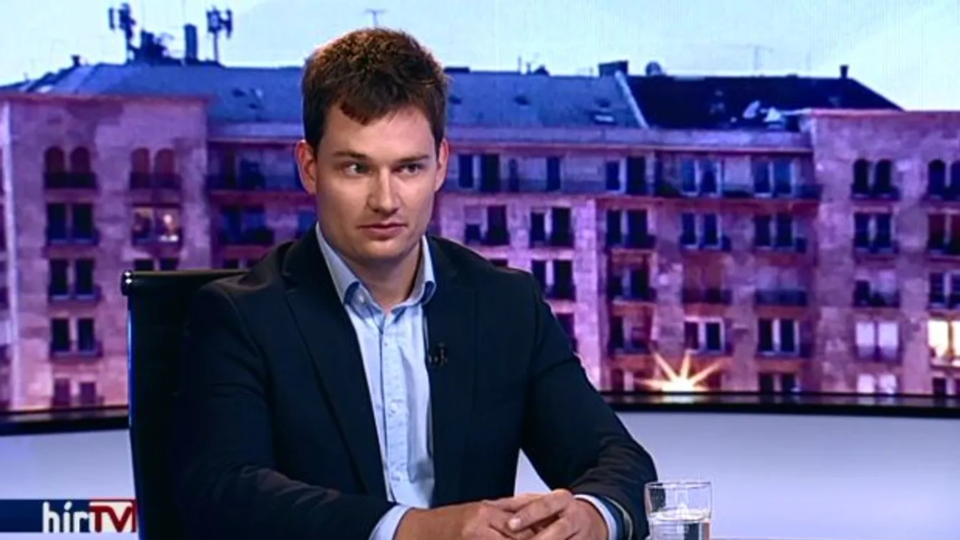 Ősszel megegyezhet az LMP, a Jobbik és a Momentum