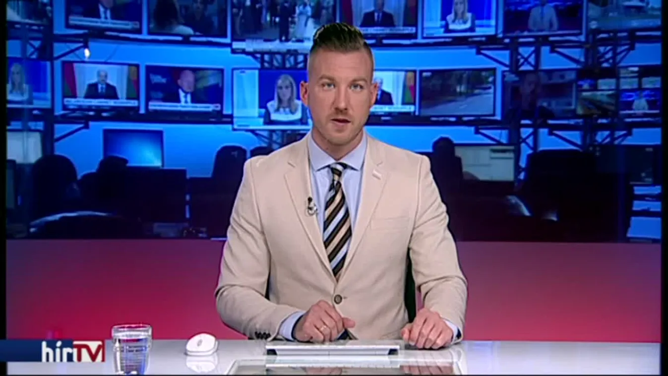 Saját gazdáikra is rátámadhatnak a házi kedvencek