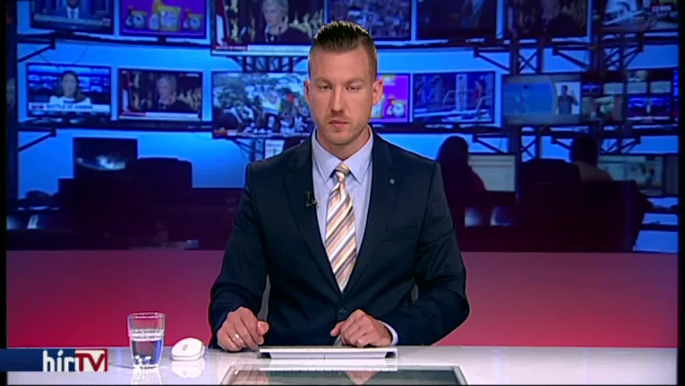 Fájdalmas megszorítás és IMF-hitel jöhet a gyenge fizetőeszköz miatt