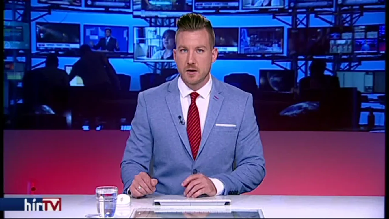 Náci karlendítések miatt nyomoz a német rendőrség