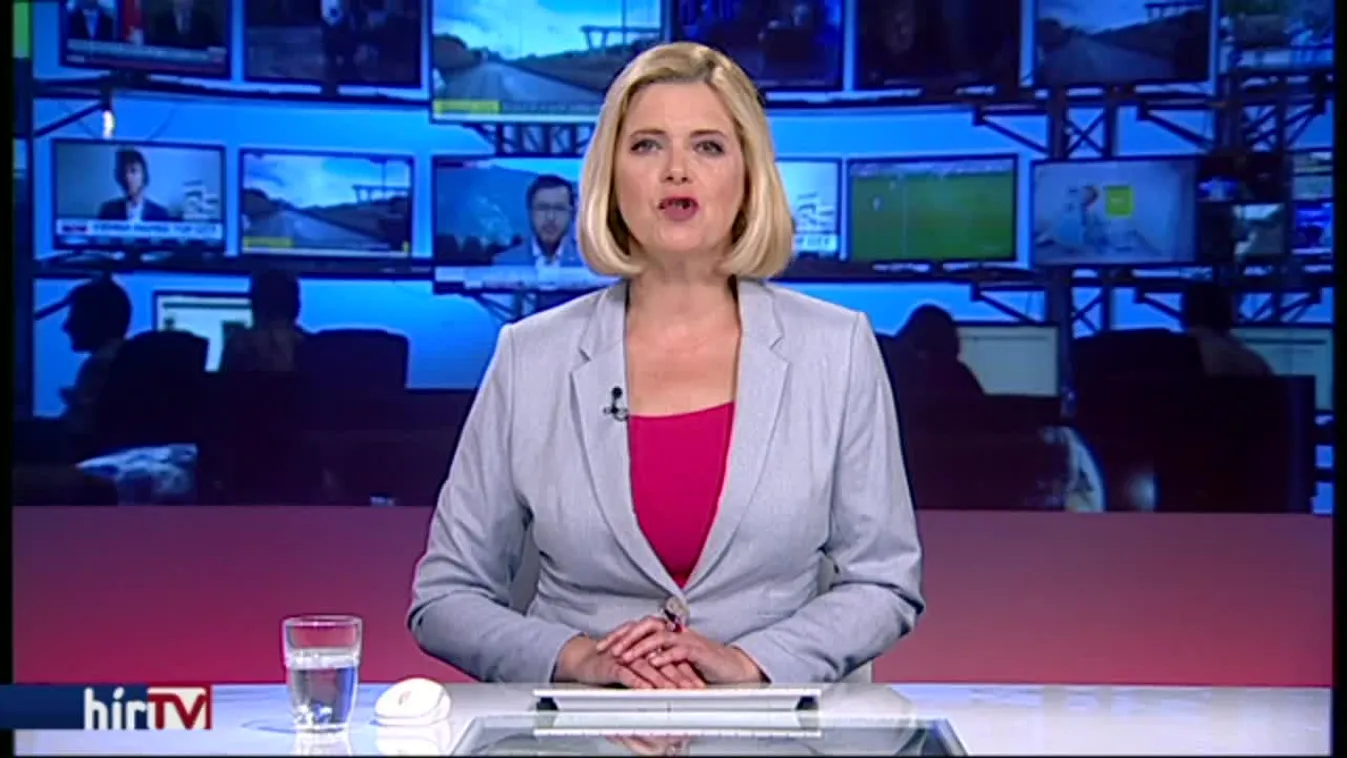 Lassan csak élményautózásra lesz jó a 26-os főút