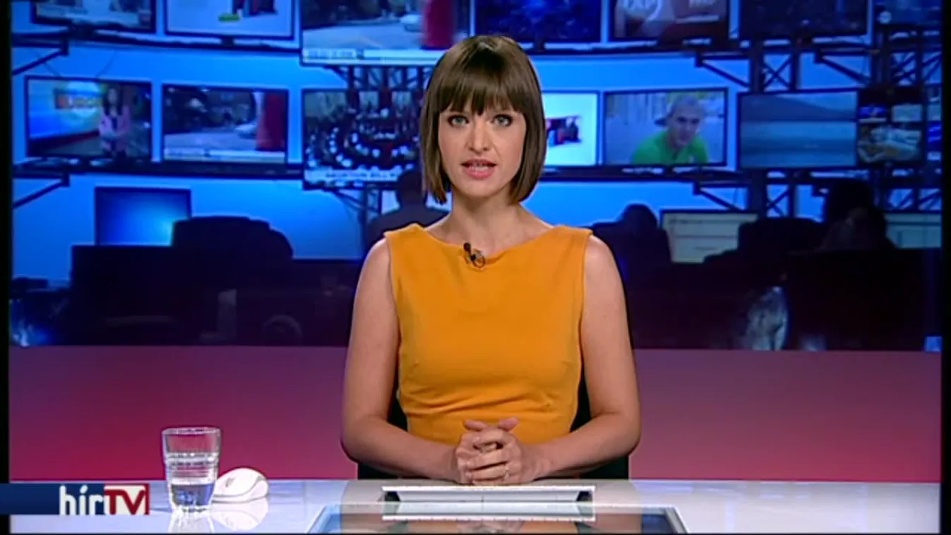 Tízmilliárdos kárt okozott a bajai cégnek a lisztériafertőzés