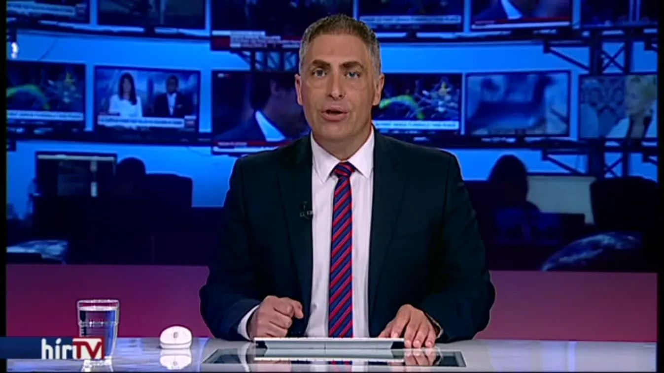 50 tonnás drogfogás