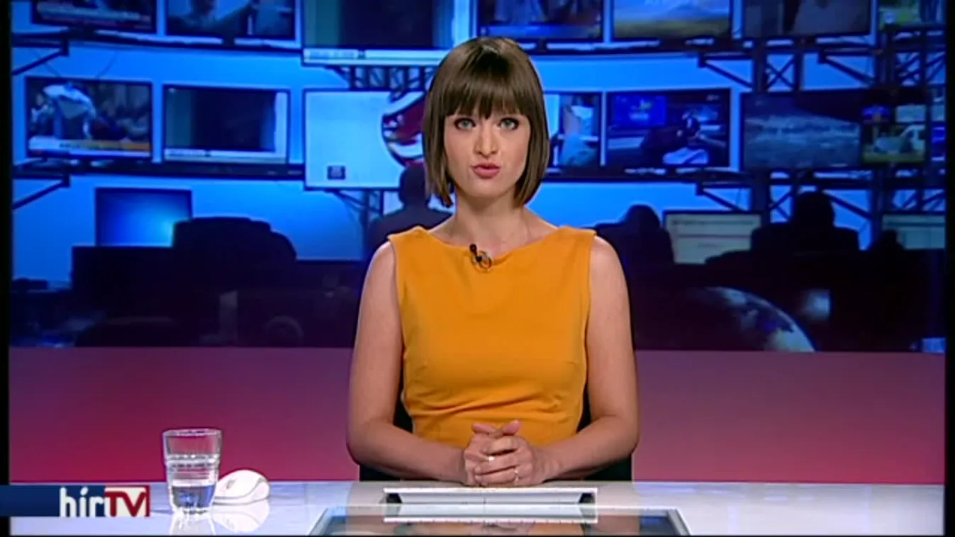 Velencén tanácskoznak a Fidesz és a KDNP képviselői