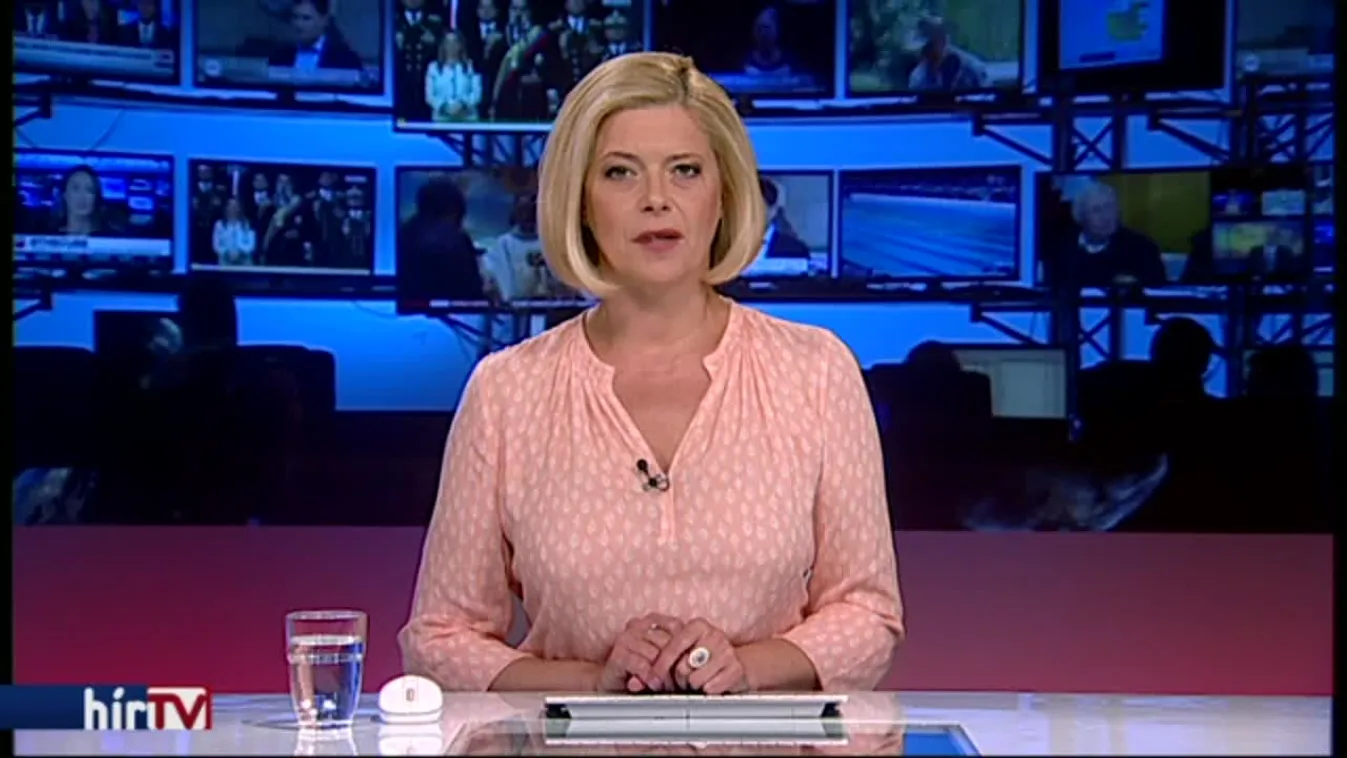 Egyre több migráns jön Európába Spanyolországon keresztül