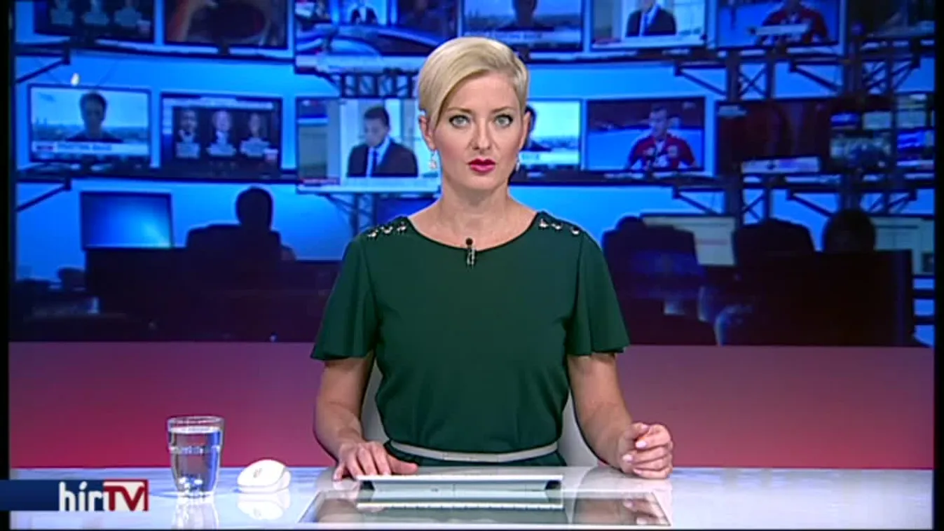 Ausztria közvetítőkét lép fel a brexit-tárgyalásoknál