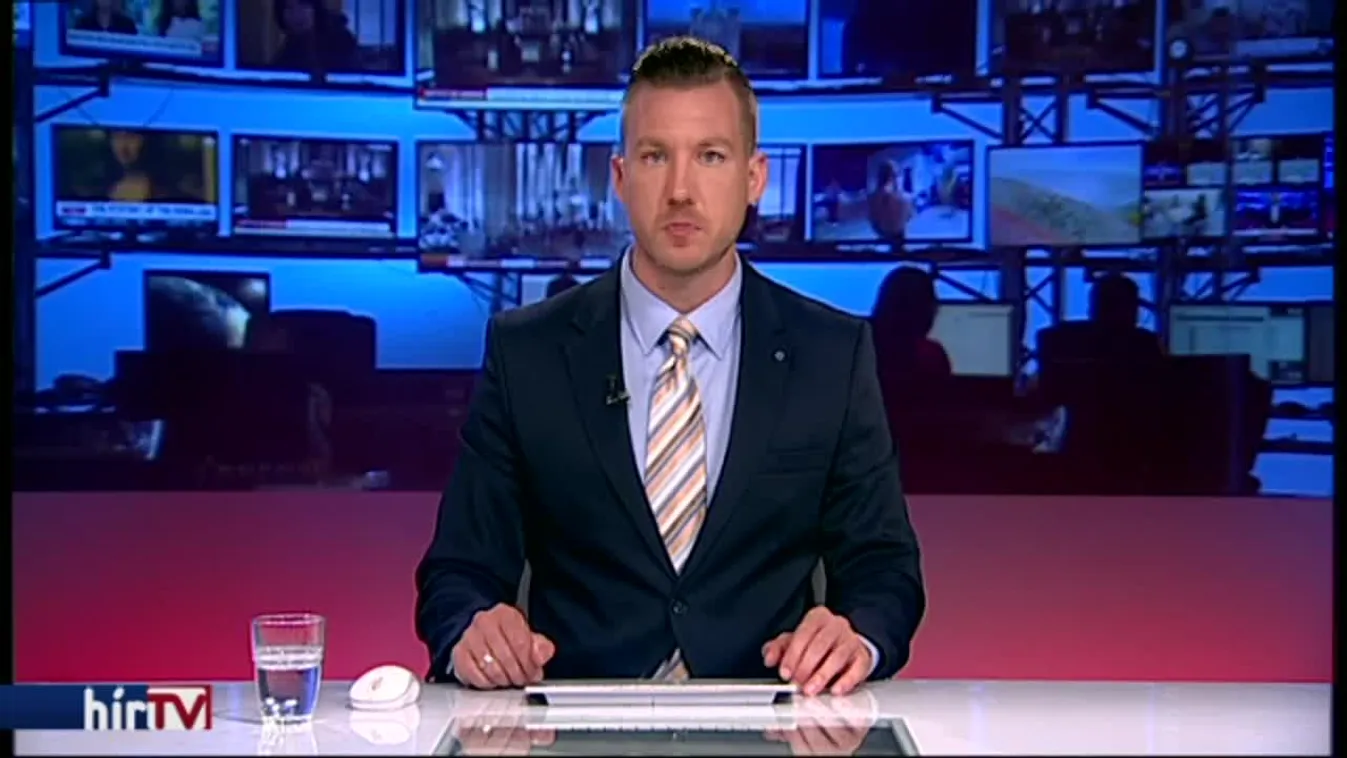 A nyári szünetben is ingyen ehetnek a rászoruló gyerekek