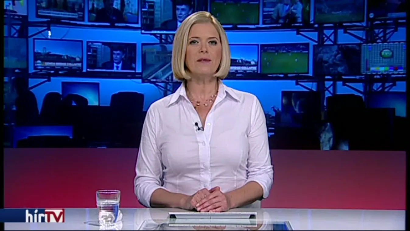 Újabb felújításra szorul az Erkel Színház