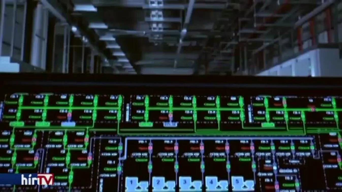 A félidős választásokat sem hagyják ki az oroszok