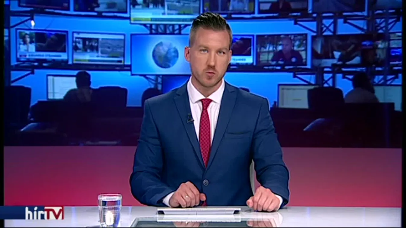 Rohac vallott: Ő ölte meg Prisztás Józsefet