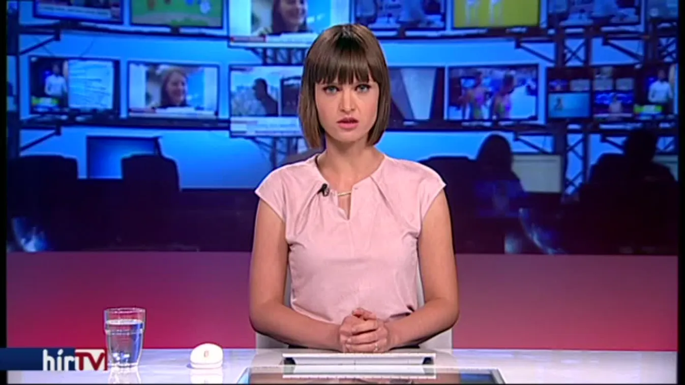 Halálos lakástűz Újpesten