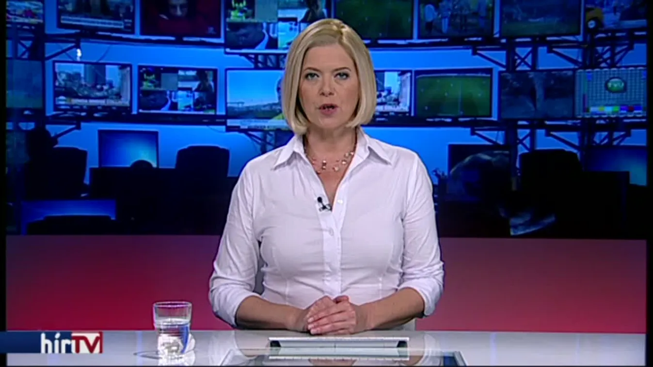 Lázár dohányzásellenes miniszterelnöki biztos lett