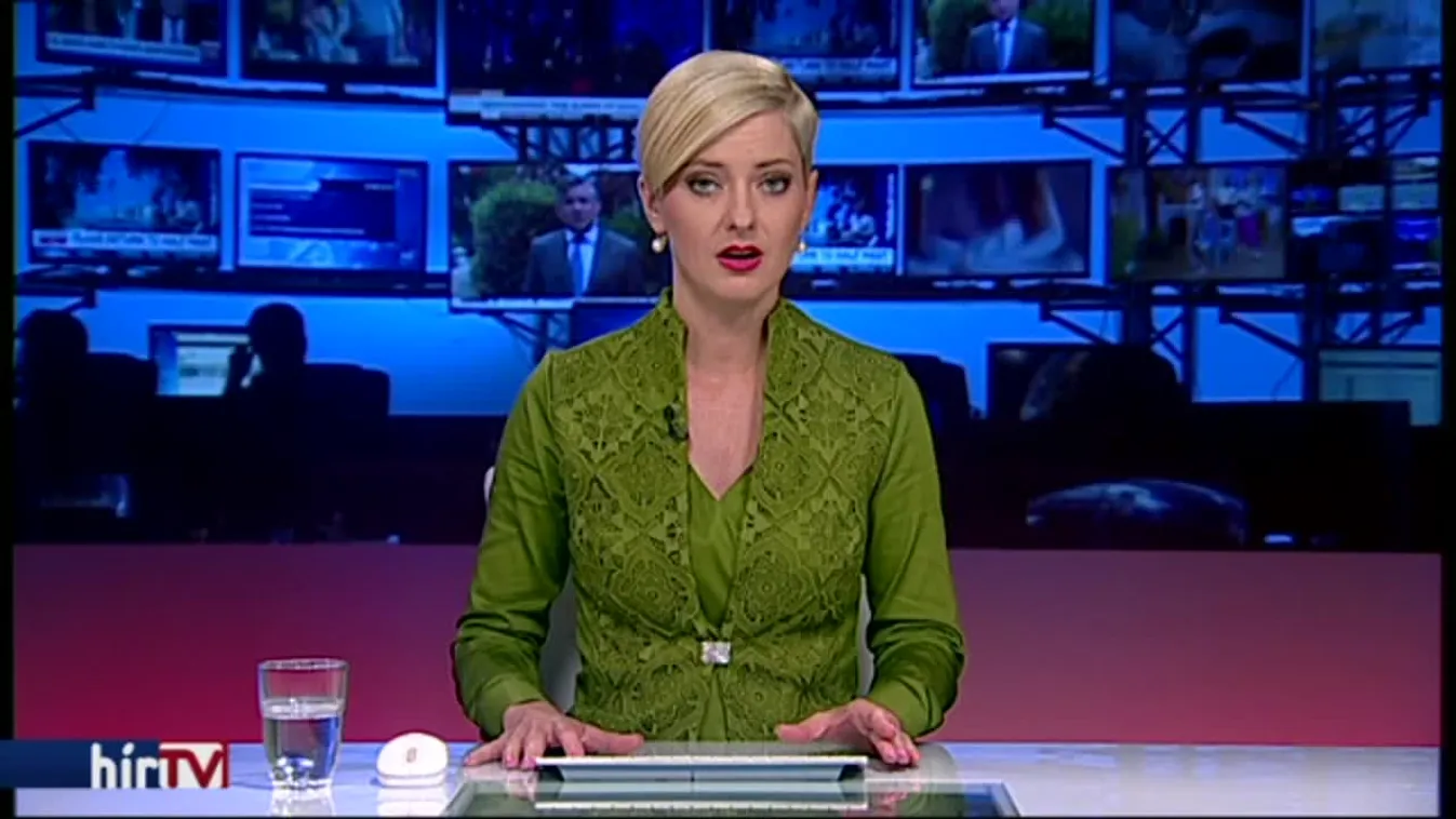 Összecsaptak a szélsőjobbos és a náciellenes tüntetők Németországban