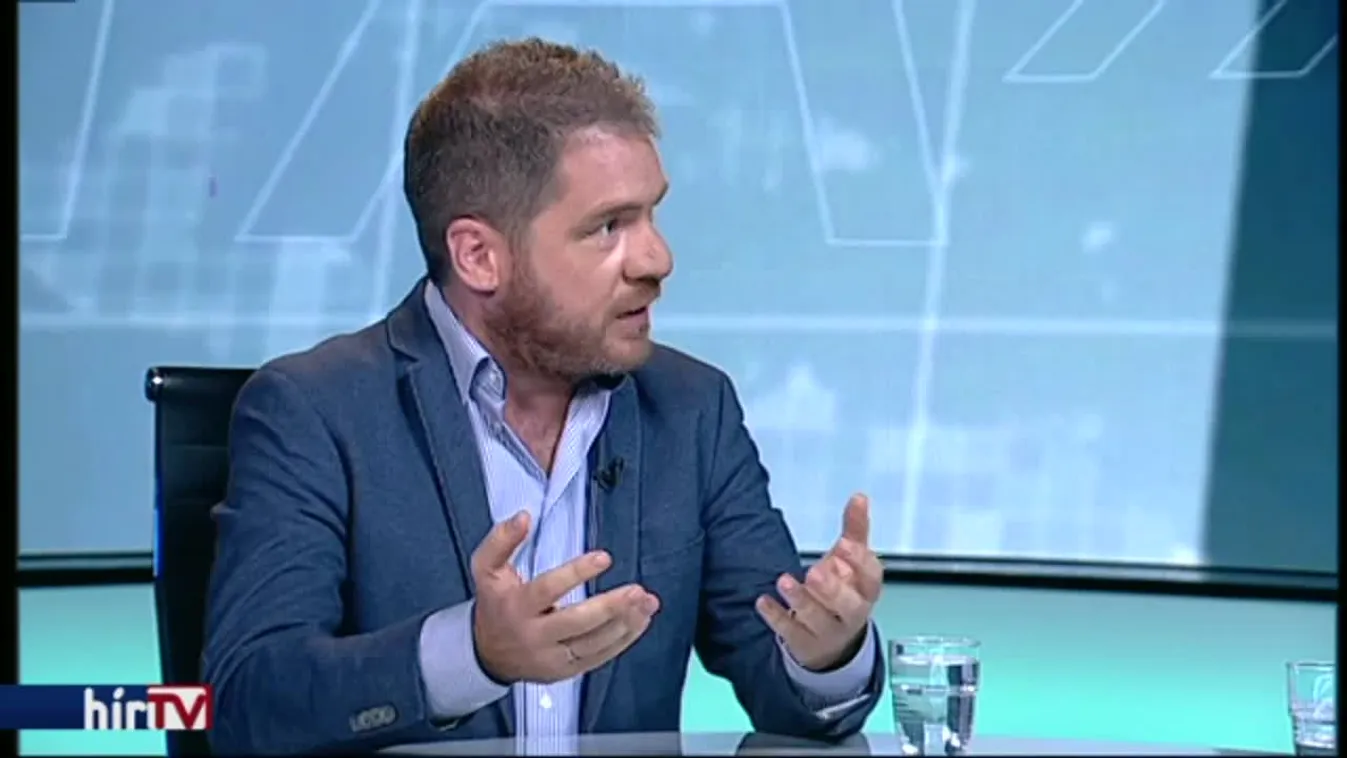 Lapzárta – Vita a gender szak betiltásáról