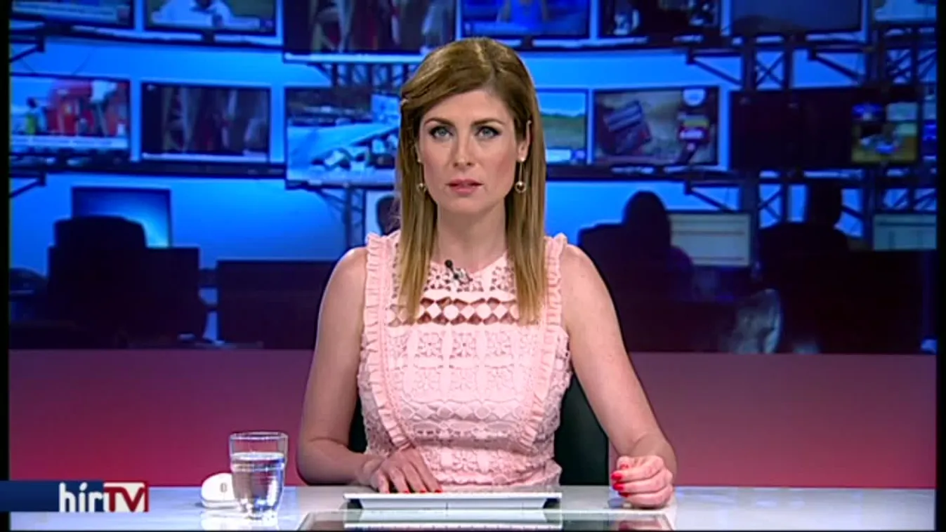 Kisebbségi kormány alakulhat, egy korábbi humorista lehet a miniszterelnök