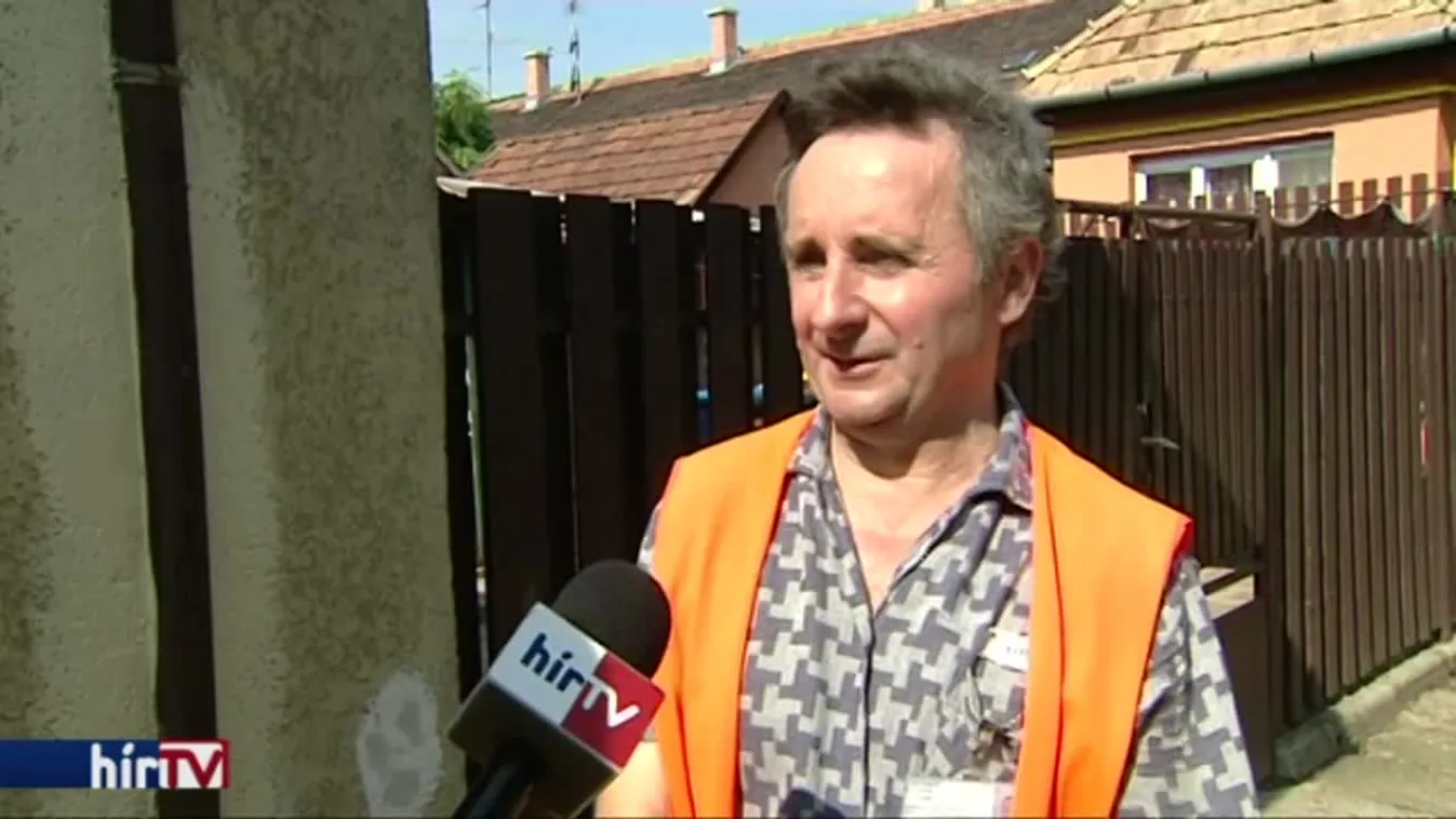 Graffitikkel próbálták jóvá tenni bűneiket a rabok