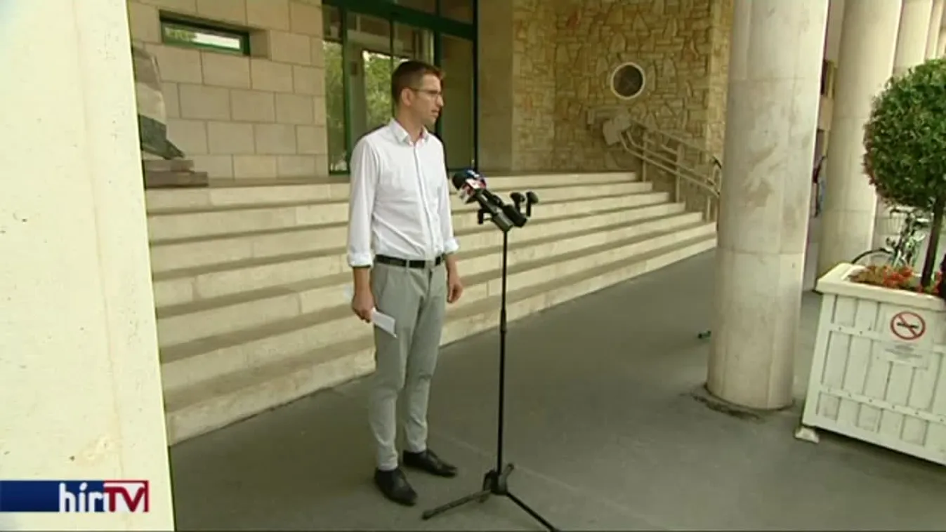 LMP: Csak a leggazdagabb családoknak nyújtanak támogatást