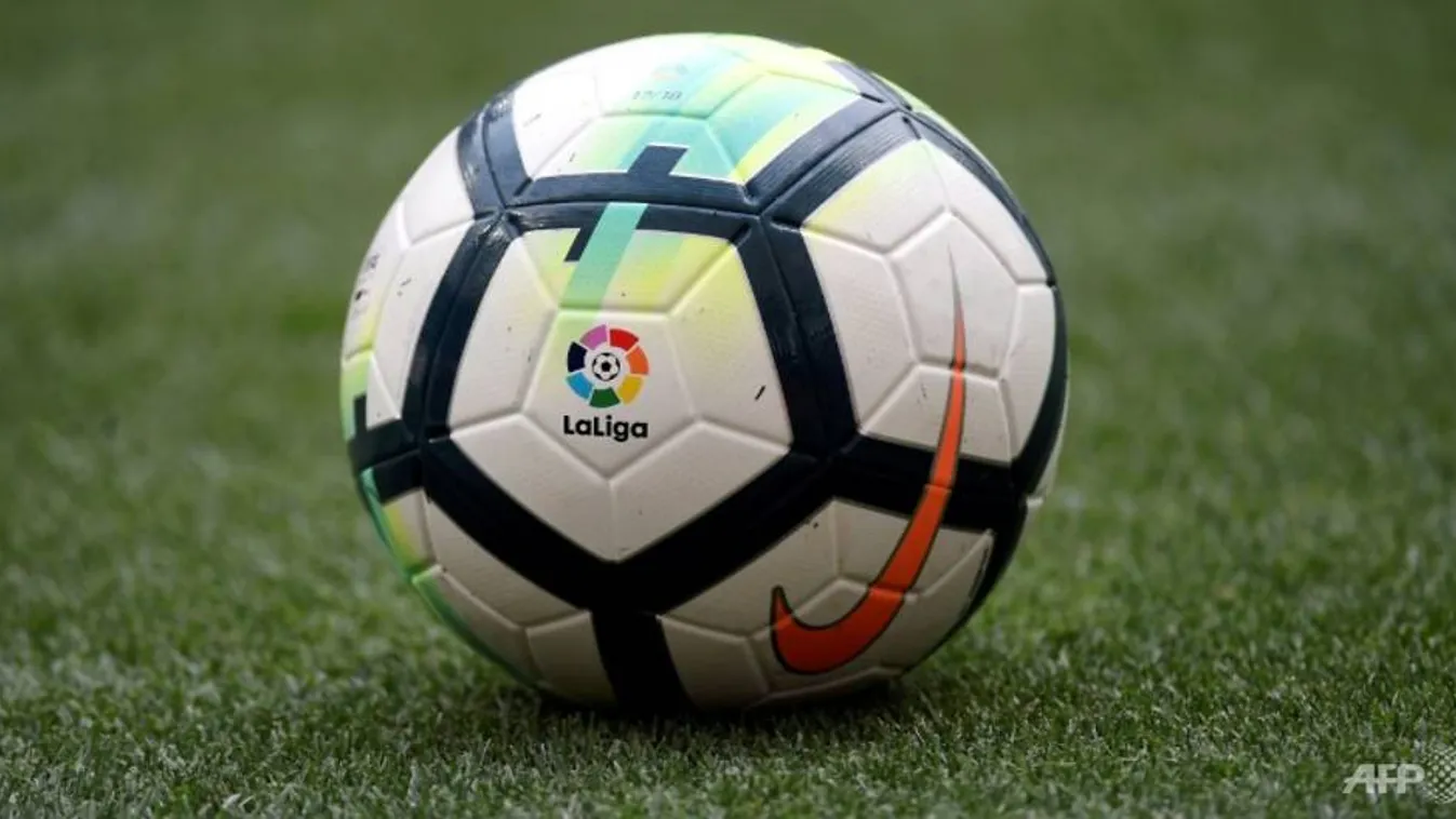 A Facebook közvetítheti a La Ligát az indiai szubkontinensre